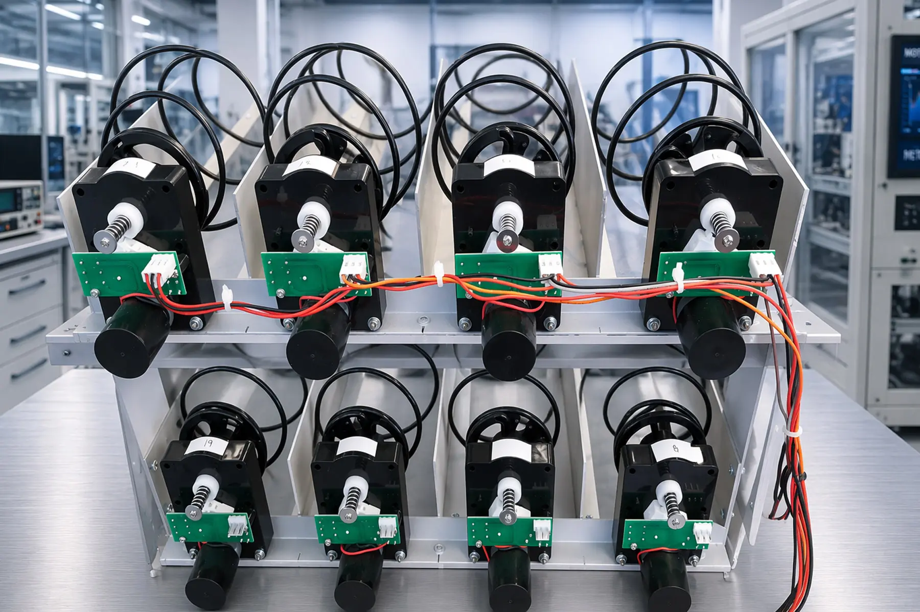 Vending-Machine-Parts-01