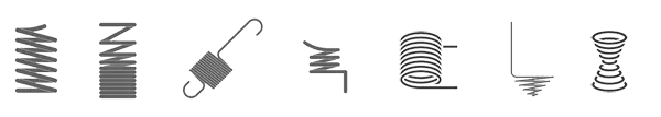 springs draw